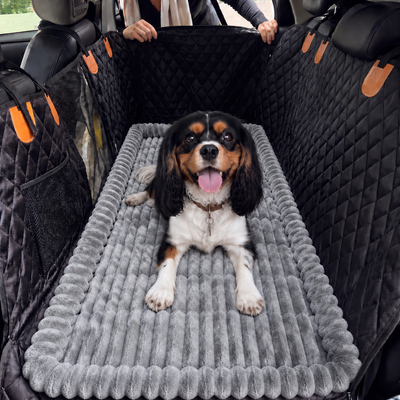 Petly Comfort Mat