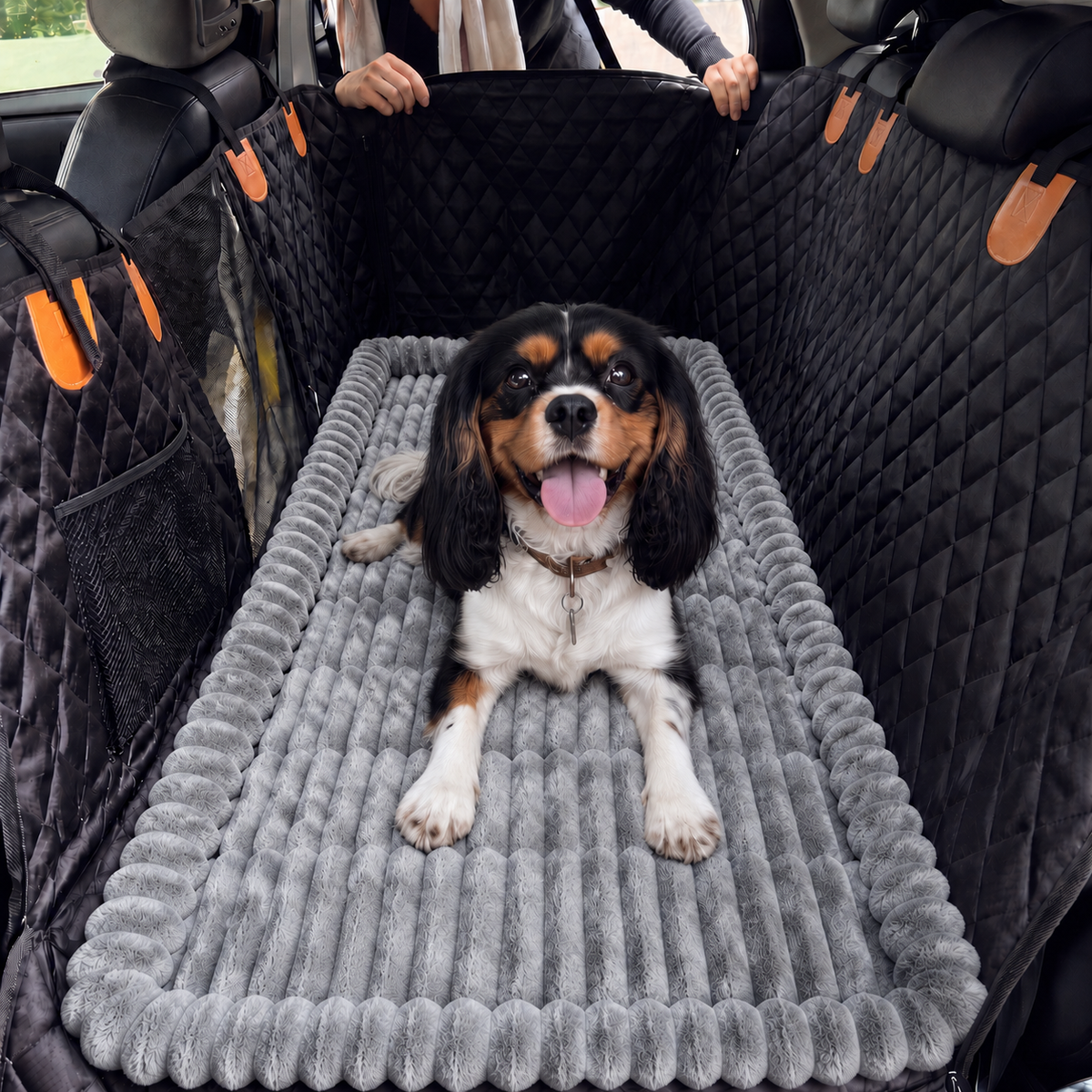 Petly Comfort Mat