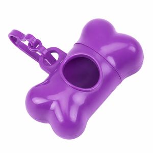 Poop Bag Holder
