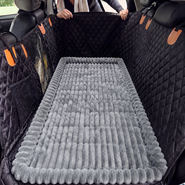 Petly Comfort Mat