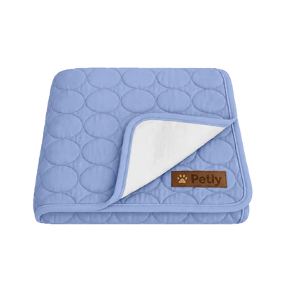 FREE COOLING MAT