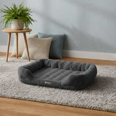Petly Dream Bed