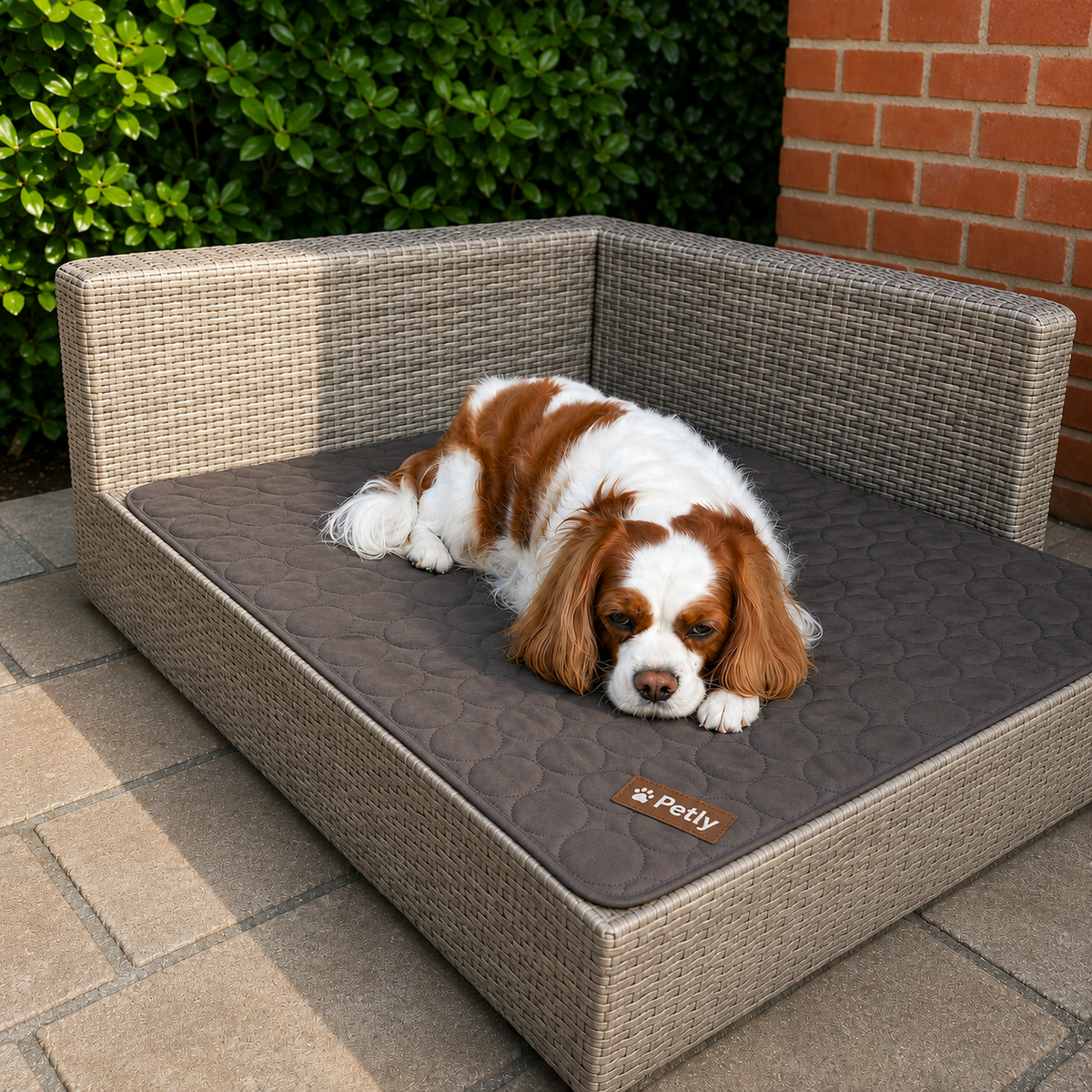 Cooling Mat 1 + 1 FREE