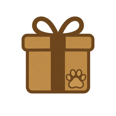 FREE GIFT