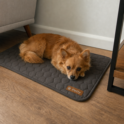 Cooling Mat 1 + 1 FREE