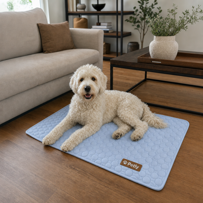 Cooling Mat 1 + 1 FREE