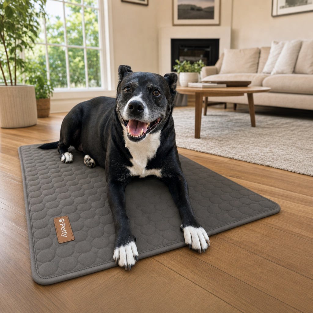 Cooling Mat 1 + 1 FREE