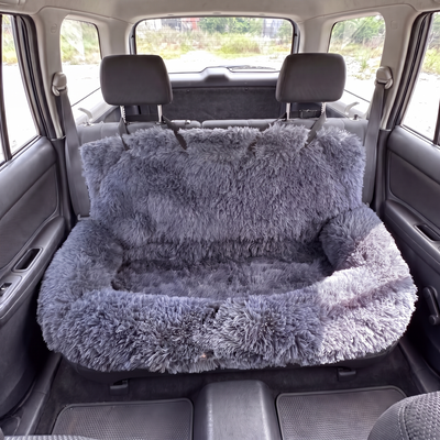 Petly Auto-Seat
