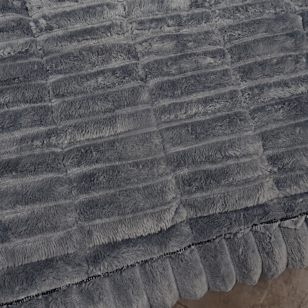 Petly Comfort Mat