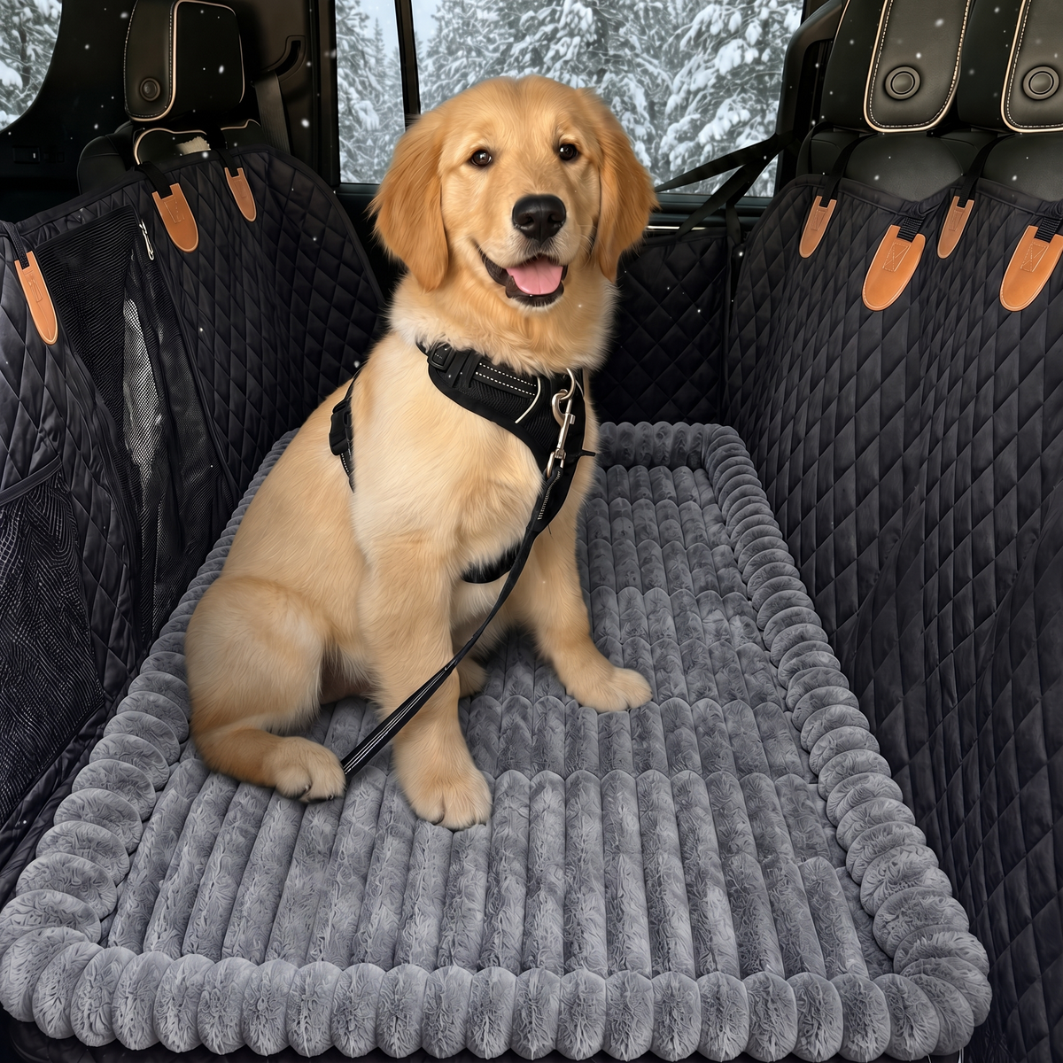 Petly Comfort Mat
