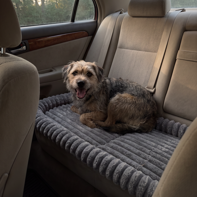 Petly Comfort Mat