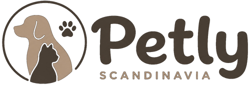 Petly