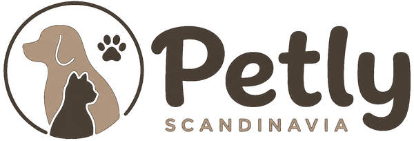 Petly